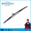 Most popular best selling natural rubber wiper blade